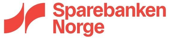 Sponsor logo #1