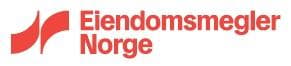 Sponsor logo #9