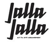 Sponsor logo #10