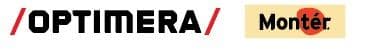 Sponsor logo #25