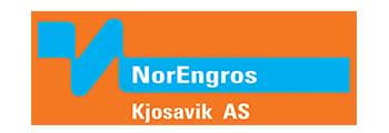 Sponsor logo #8